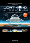 S-7:Lichtmond - Universe of Light(51min)/2013