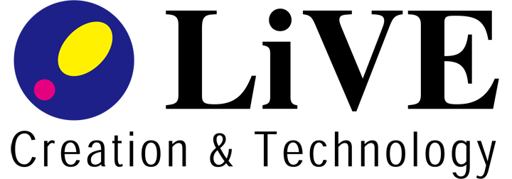 有限会社ライブ