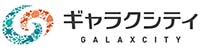 GALAXCITY