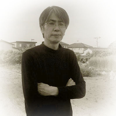 Masaru HIROHASHI