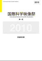 2010開催報告書