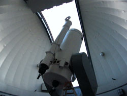 Observatory